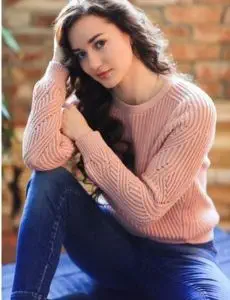 Elite escort service in Sihawal for home and hotel visits