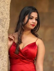 call girl service in Sihawal